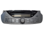 Radio Cd Mp3 Atskaņotājs Suzuki Alto 39101M68K00 39101-68K0 NSCR-04