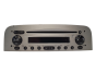 Radio CD atskaņotājs Alfa Romeo 147 937 HIGH 7649378316 Blaupunkt