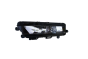 Miglas lukturis Kreisā 5E0941699F 99411799402 Skoda Octavia 3 DPA