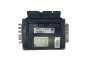 Vadības Bloks Mini 1214 7514587-01 S118012001I Siemens 52134