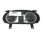 Tahometrs Renault Clio 2 8200261086 55098