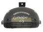 Tahometrs Citroen C2 C3 9660225880 D 02 58682