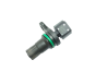 Impulsu Sensors Ar Renault 1.4 TCE 23731ED02A S119701 Siemens VDO