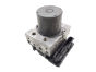 Abs Sūknis Ford Transit 6C11-2C405-BD 0265950398 0265234191 Bosch 1813