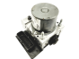 Abs Sūknis FiaT 500 51908528 0265252208 Bosch