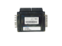 Vadības Bloks 96291050 S010012001C0 Daewoo Kemsco 34492