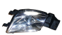 Miglas lukturis Labā Oriģināls Peugeot 308 6206X5