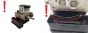 Abs Sūknis Chrysler Voyager P04721522AA 25.0926-4360.3 Ate