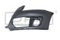 Buferis Kreisais 8R0807107A 88070735802 Audi Q5 DPA