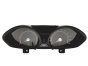 Tahometrs Ford Fiesta VP8A6F-10894-BC 29837