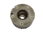 Sadales vārpstas zobrats 130258860R 130259835R 1.2 TCe 1.2 DIG-T Renault Dacia Nissan