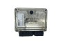 Vadības Bloks 038906019FC 0281010751 VW Seat Bosch 63465