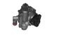 Stūres Pastiprinātāja Sūknis 4B0145155RX B18222 Audi A6 Borsehung