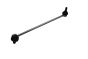 Stabilizatora Stienis 1K0411315K B18781 VW Audi Borsehung