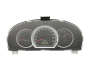 Tahometrs Chevrolet Lacetti 96499003HM 48459