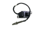 NOX sensors Ar Audi Q7 4M0907807P 99071552801 Vika