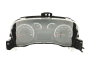 Spidometrs Fiat Panda 51871020 503005312400 36924