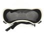 Tahometrs Ford Ka 5550050519 5550050505 32307