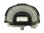 Spidometrs Daihatsu Sirion 83800-B1101 83800B1101 60957
