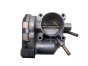 Gāzes korpusa vārsts VWAG 030133062C 0280750095 Bosch 1675