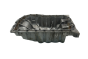 Alyvos karteris 7700104412 104412 105084 Renault Dacia