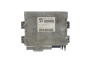 Vadības Bloks IAW18F.B8 46785504 Fiat Magneti Marelli 44773