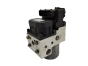 Abs Sūknis Mitsubishi Carisma MR475695 0273004488 5213
