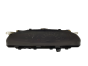 Tahometrs Toyota Previa 83800-2J010 Denso 1263