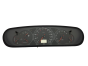 Tahometrs Citroen C5 9635289280 2546