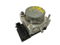 Abs Sūknis Fiat Grande Punto 51787091 0265800598 0265231878 62808