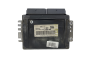 Vadības Bloks 96801800 5WY5407A D32 1BOT 9A Chevrolet Kemsco 52858