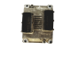 Vadības Bloks Fiat 00468019640 0261206980 Bosch 27318