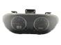 Spidometrs Ford Fiesta 4S6F-10849-JC 4S6F10849JC 57004