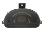 Tahometrs Citroen C2 C3 9652008280 H 01 56430