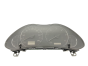 Spidometrs Toyota Avensis 83800-05850 50850