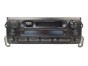 Radio Kasešu Atskaņotājs Mini Cooper 65.12- 6909665 Philips