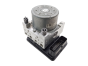 Abs Sūknis Trafic 3 Vivaro 2 476605919R 93457527 476606076R 1186