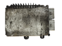 Dzinēja Vadības Bloks ECU P04727430AG 7430AG Chrysler