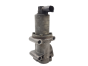 Egr Vārsts Fiat Lancia 46778209 7.22946.14 1.9 JTD