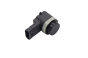 PDC Sensors Aizmugurē 3C0919275L 99191781001 VW Audi Vika
