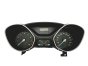 Spidometrs Ford Focus BM5T-10849-AU