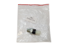 Eļļas Spiediena Sensors Renault Dacia 8200671272 Oriģināls