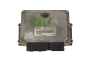 Vadības Bloks 55185364 0281010337 42AAA Fiat Bosch 3619
