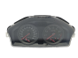Tahometrs Volvo C30 V50 31254775 69199-410T 60824