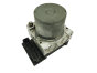 Abs Sūknis Renault 8200038695 0265800300 0265231300 67526
