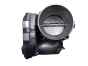 Gāzes korpusa vārsts Alfa Romeo Iveco Opel 0280750073 Bosch 2501