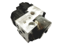Abs Sūknis Honda Civic 11000041690 0265216895 Bosch 46774