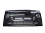 Radio CD atskaņotājs Lancia Ypsilon 7355434800 7641392316 Bosch