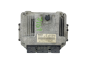 Vadības Bloks 0281011390 8200310863 8200349846 Renault Bosch 63485