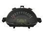 Spidometrs Smart Fortwo 01184V020 110008872005 41077
